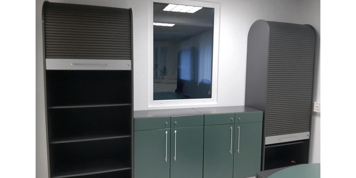 Gewerbeobjekt Herdecke - 282&euro; | Angebot:25165072