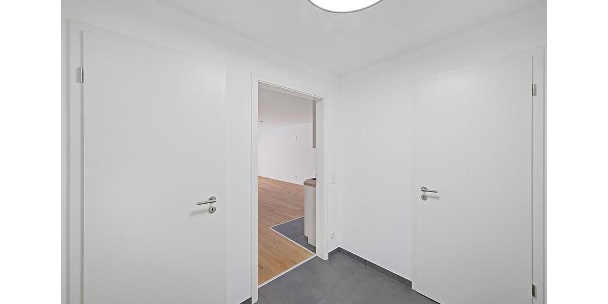 Etagenwohnung Dortmund Aplerbeck - 2 Zimmer, 71 m&sup2;, 852&euro; | Angebot:24805238