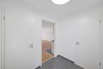 Etagenwohnung Dortmund Aplerbeck - 2 Zimmer, 71 m&sup2;, 852&euro; | Angebot:24805238