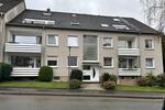 Erdgeschoßwohnung Dortmund Bövinghausen - 3.5 Zimmer, 76 m&sup2;, 890&euro; | Angebot:25767993