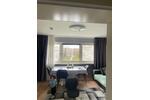 Etagenwohnung Bergkamen - 3.5 Zimmer, 66 m&sup2;, 145.000&euro; | Angebot:27496197