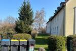 Mehrfamilienhaus, Wohnhaus Iserlohn Roden - 1 Zimmer, 237 m&sup2;, 319.000&euro; | Angebot:26585600