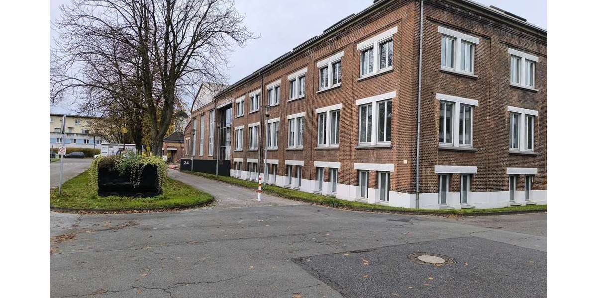 Büro in Lünen 712 € 89 m² zimmer