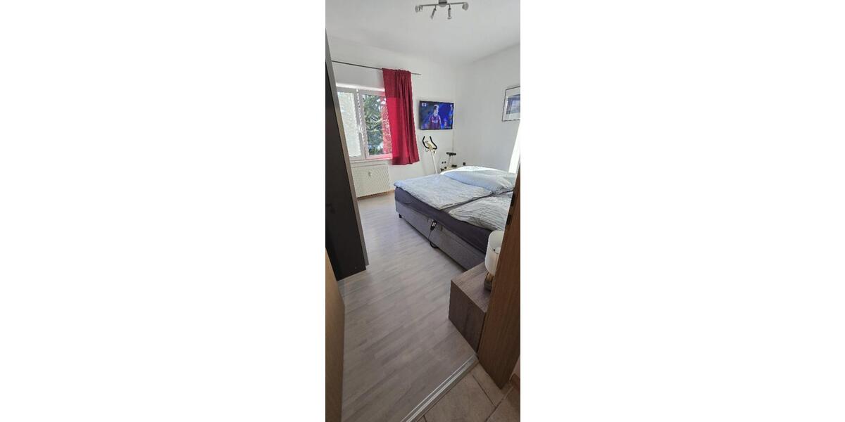 Gewerbeobjekt Dortmund Bövinghausen - 890&euro; | Angebot:24462036