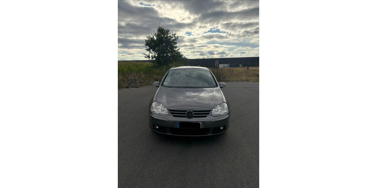 VW Golf 181.333 km 2.500 &euro; Holzwickede 59439