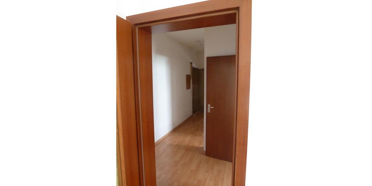 Erdgeschoßwohnung Dortmund Huckarde - 2.5 Zimmer, 45 m&sup2;, 434&euro; | Angebot:25903080