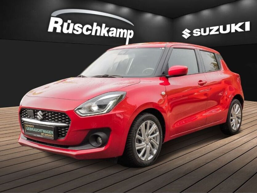 Swift