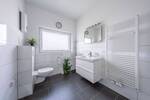 Etagenwohnung Dortmund Lanstrop - 5 Zimmer, 131 m&sup2;, 289.000&euro; | Angebot:26499865