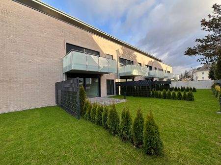 Mehrfamilienhaus, Wohnhaus Iserlohn / Hennen Hennen - 5.850.000&euro; | Angebot:23971169