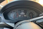 Audi A4 65.000 km 29.800 € Lüdinghausen 59348