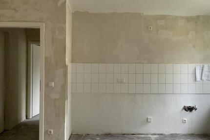 Diese Wohnung wird für Sie renoviert! zimmer