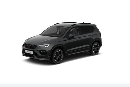 Cupra Ateca 32.037 km 26.680 &euro; Bochum 44809