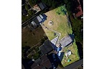 Baugrundstück in Dortmund-Berghofen – Für Käufer provisionsfrei: Ideal für modernes Wohnen - Grundstück Dortmund Berghofen | Angebot:21520741
