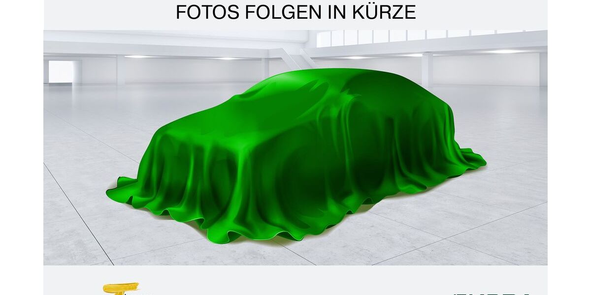 Skoda Kodiaq 11.900 km 44.980 € Bochum 44809