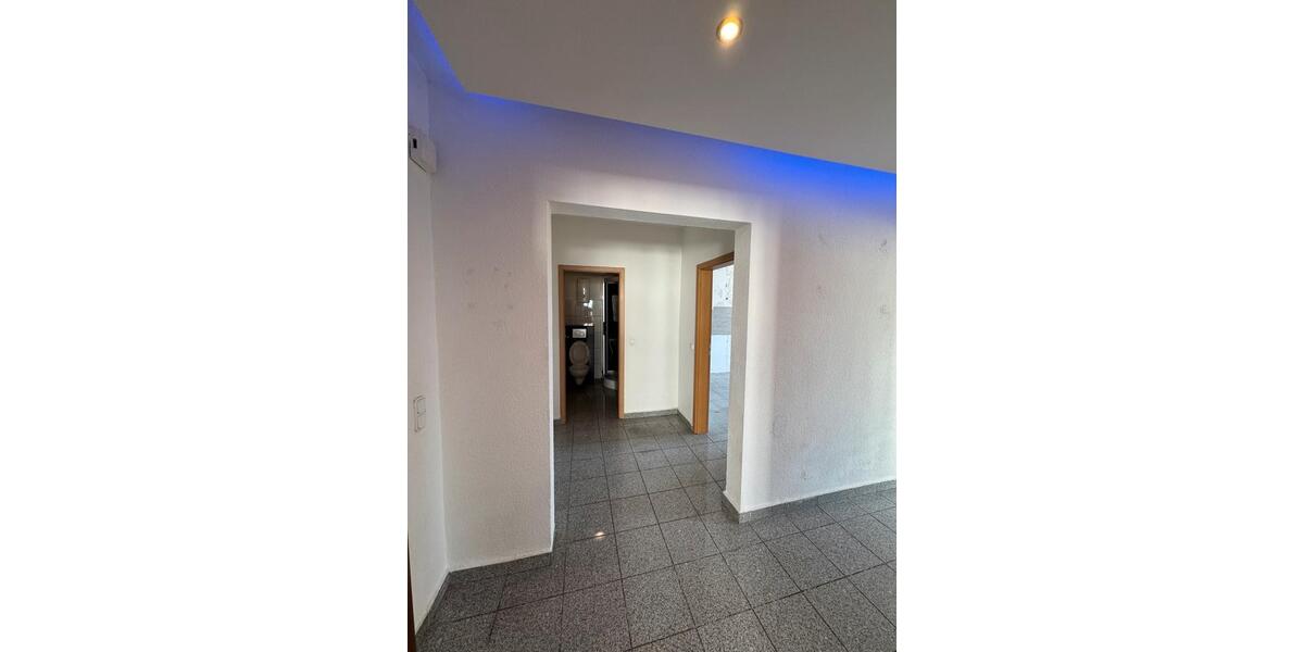 Etagenwohnung Hagen Hagen-Mitte - 2 Zimmer, 75 m&sup2;, 660&euro; | Angebot:26669630