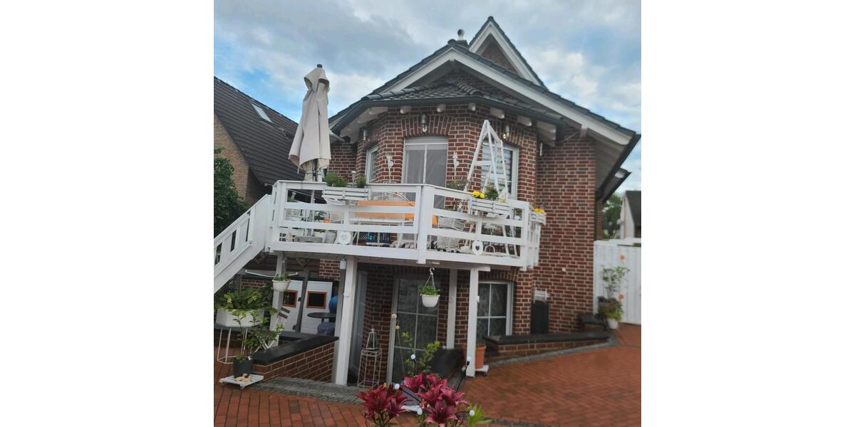 Einfamilienhaus Oer-Erkenschwick Erkenschwick - 5 Zimmer, 190 m&sup2;, 790.000&euro; | Angebot:24633453