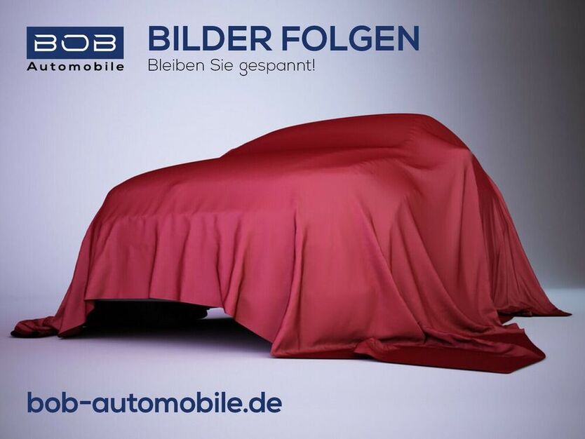 Eclipse Cross