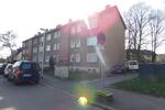 Etagenwohnung Witten Heven - 3 Zimmer, 58 m&sup2;, 467&euro; | Angebot:25826424