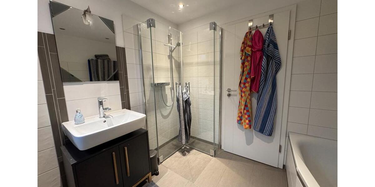 Erdgeschoßwohnung Witten - 4 Zimmer, 116 m&sup2;, 320.000&euro; | Angebot:25422902