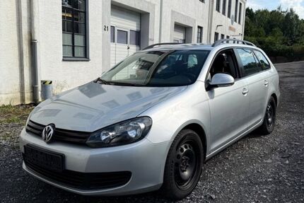 VW Golf 215.000 km 4.500 &euro; Iserlohn 58638