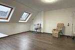 Gewerbeobjekt Herdecke - 1.300&euro; | Angebot:25925676