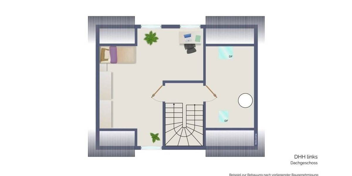 Grundstück Gevelsberg - 149.000&euro; | Angebot:19945606