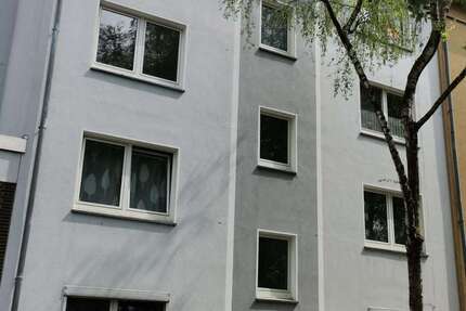 Wohnung zum Mieten in Bochum 340 € 42.6 m² 1 zimmer