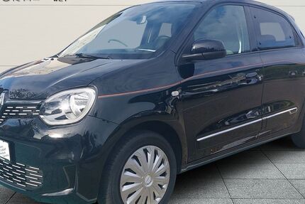 Renault Twingo 35.538 km 12.280 &euro; Bochum 44809