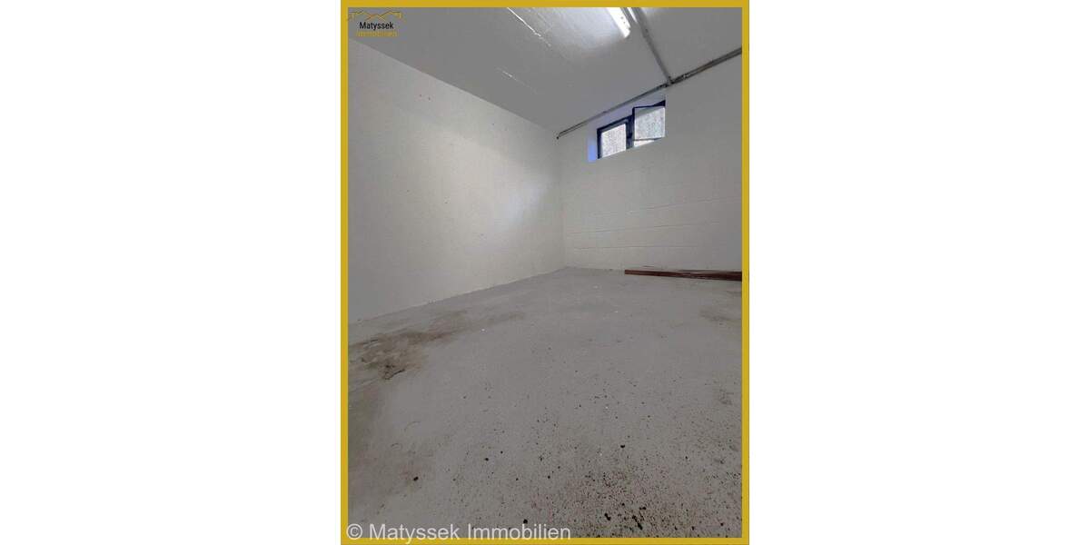 Etagenwohnung Dortmund Löttringhausen - 4 Zimmer, 93 m&sup2;, 299.000&euro; | Angebot:23336914