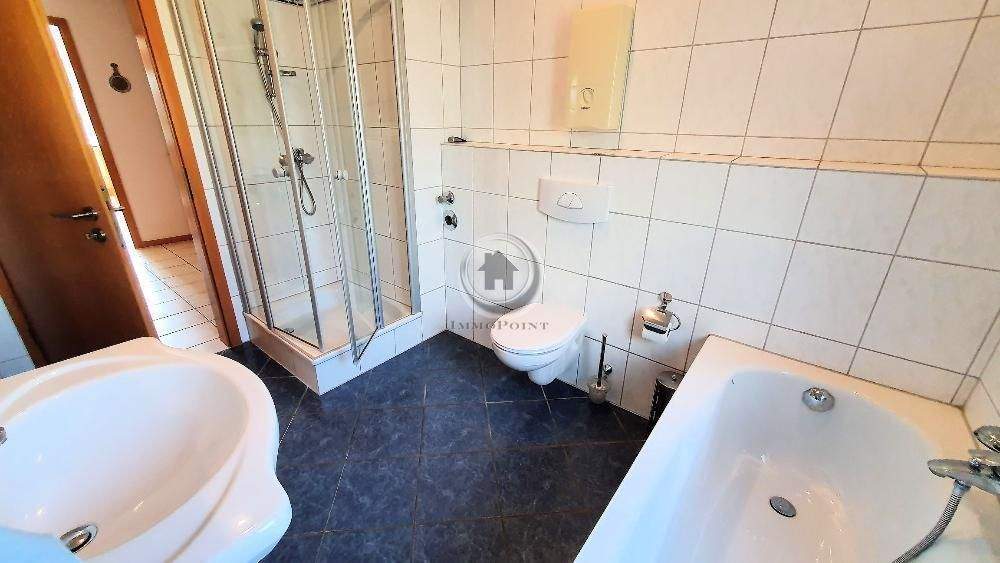 Etagenwohnung Hagen Hohenlimburg - 2 Zimmer, 75 m&sup2;, 149.000&euro; | Angebot:24709931