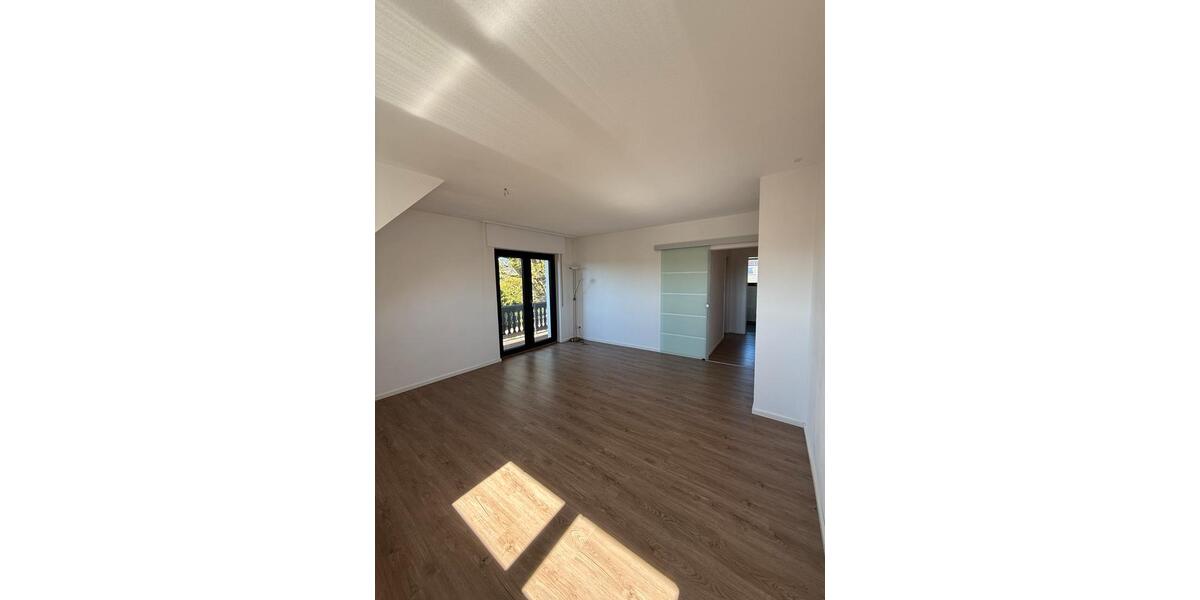 Etagenwohnung Hemer - 2 Zimmer, 65 m&sup2;, 850&euro; | Angebot:26447965
