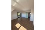 Etagenwohnung Hemer - 2 Zimmer, 65 m&sup2;, 850&euro; | Angebot:26447965