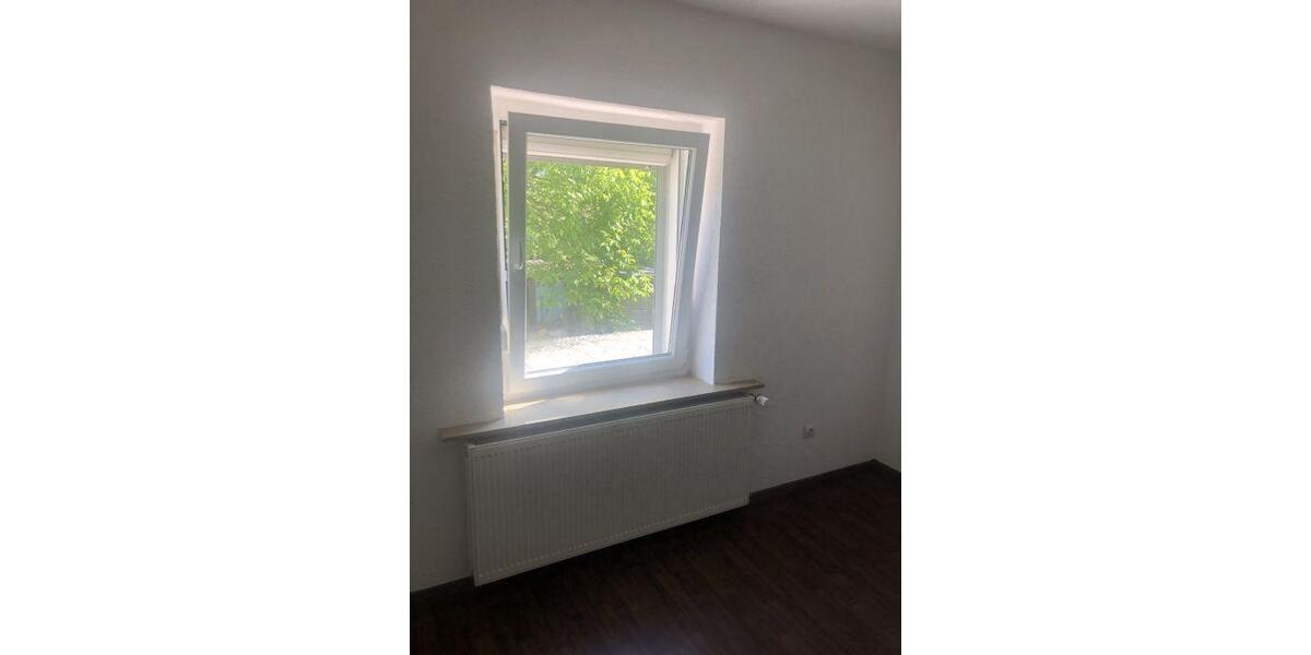 Einfamilienhaus Dortmund Brackel - 6 Zimmer, 139 m&sup2;, 440.000&euro; | Angebot:27486196