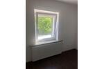 Einfamilienhaus Dortmund Brackel - 6 Zimmer, 139 m&sup2;, 440.000&euro; | Angebot:27486196