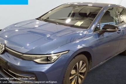 VW Golf 22.025 km 23.990 &euro; Hagen 58089