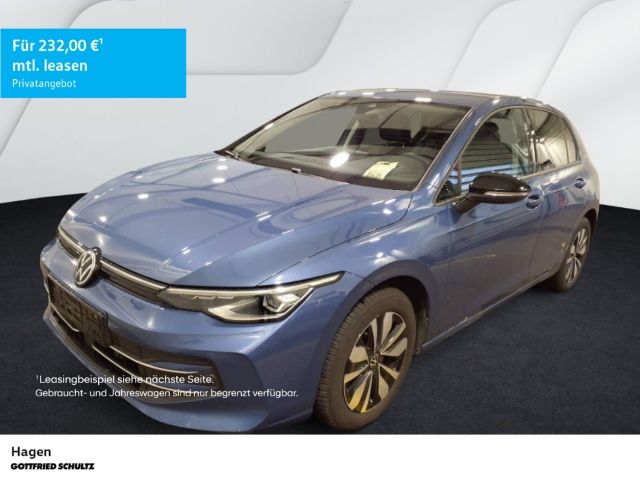 VW Golf 22.025 km 23.990 &euro; Hagen 58089