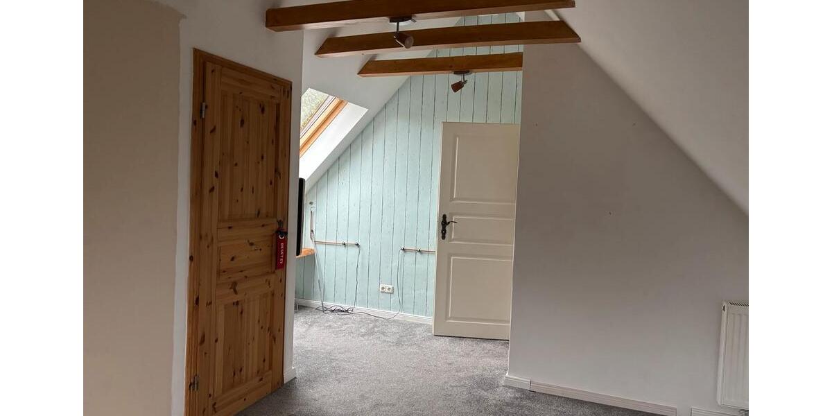 Einfamilienhaus Iserlohn Sümmern - 4.5 Zimmer, 90 m&sup2;, 200.000&euro; | Angebot:24365853