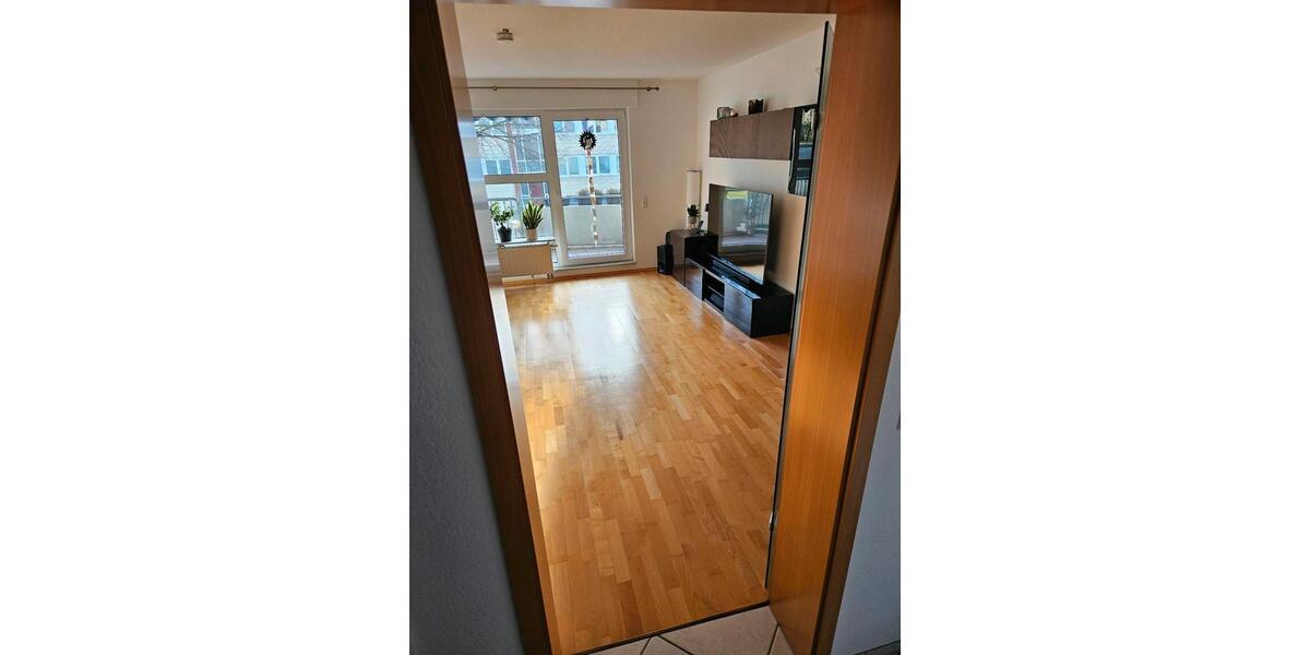 Etagenwohnung Hagen Hagen-Nord - 4 Zimmer, 88 m&sup2;, 270.000&euro; | Angebot:24839326