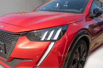 Peugeot 208 24.399 km 20.190 &euro; Gelsenkirchen 45881