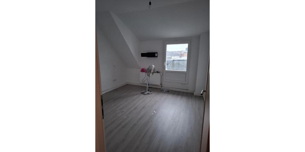 Maisonettenwohnung Hagen Hagen-Nord - 5 Zimmer, 120 m&sup2;, 750&euro; | Angebot:24379899