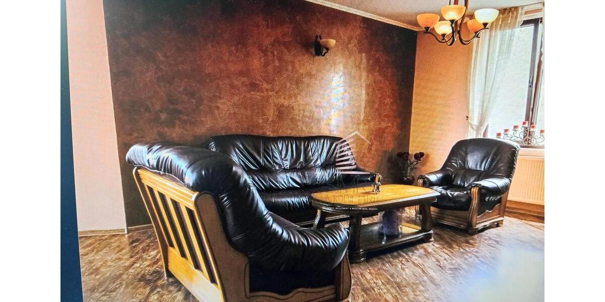 Einfamilienhaus Iserlohn - 6 Zimmer, 225 m&sup2;, 255.000&euro; | Angebot:27168146