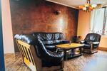 Einfamilienhaus Iserlohn - 6 Zimmer, 225 m&sup2;, 255.000&euro; | Angebot:27168146