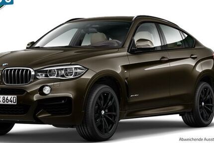 BMW X6 205.001 km 27.490 &euro; Werne 59368