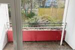 Etagenwohnung Bochum Querenburg - 5 Zimmer, 125 m&sup2;, 990&euro; | Angebot:26627294