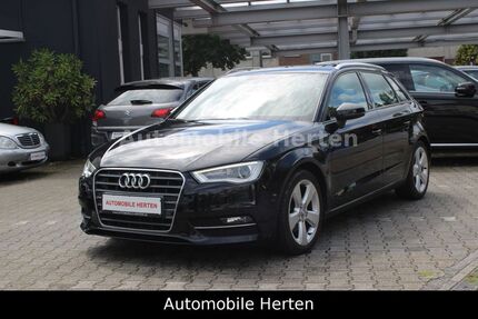 Audi A3 286.000 km 8.590 &euro; Herten 45699