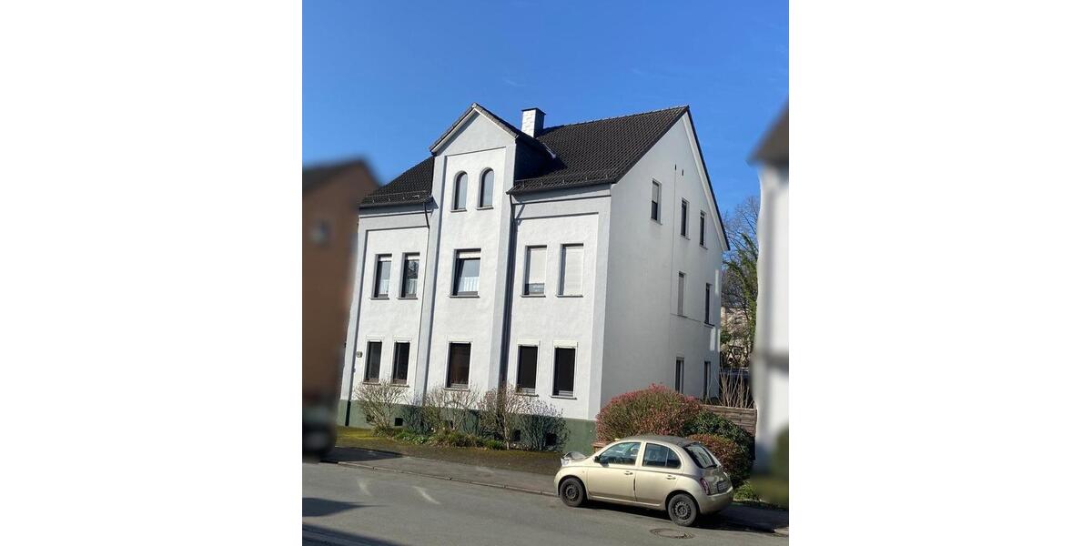 Mehrfamilienhaus, Wohnhaus Dortmund Bövinghausen - 14 Zimmer, 374 m&sup2;, 540.000&euro; | Angebot:27195467