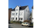 Mehrfamilienhaus, Wohnhaus Dortmund Bövinghausen - 14 Zimmer, 374 m&sup2;, 540.000&euro; | Angebot:27195467