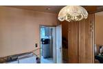 BO-City: 2-Zimmer-Wohnung mit Balkon in ruhiger City-Lage