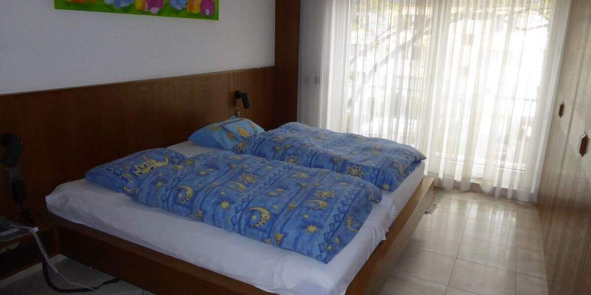 Etagenwohnung Dortmund Mitte - 3 Zimmer, 125 m&sup2;, 1.500&euro; | Angebot:24044054