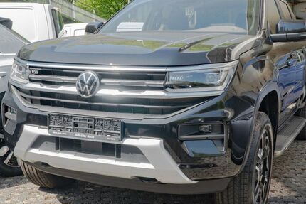 VW Amarok 5.950 km 65.950 &euro; Iserlohn 58636